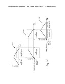 BLENDING ALGORITHM FOR TRAJECTORY PLANNING diagram and image