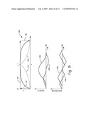 BLENDING ALGORITHM FOR TRAJECTORY PLANNING diagram and image