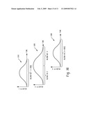 BLENDING ALGORITHM FOR TRAJECTORY PLANNING diagram and image