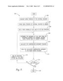 SYSTEM AND METHOD FOR ROBOTIC ACCURACY IMPROVEMENT diagram and image