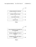 METHOD AND SYSTEM FOR GENERATING END TURNS diagram and image