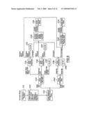 WHEEL LIFTED AND GROUNDED IDENTIFICATION FOR AN AUTOMOTIVE VEHICLE diagram and image