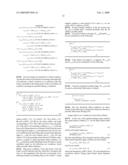 WHEEL LIFTED AND GROUNDED IDENTIFICATION FOR AN AUTOMOTIVE VEHICLE diagram and image