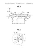 ACTIVE SUSPENSION AND METHOD FOR CONTROLLING VEHICLE ATTITUDE CHANGE diagram and image