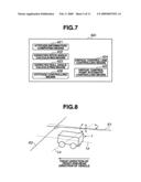 ACTIVE SUSPENSION AND METHOD FOR CONTROLLING VEHICLE ATTITUDE CHANGE diagram and image
