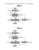 ACTIVE SUSPENSION AND METHOD FOR CONTROLLING VEHICLE ATTITUDE CHANGE diagram and image