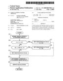 VEHICLE STEERING CONTROL APPARATUS diagram and image