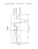 Method and system for detecting a vehicle rollover, in particular a soil trip rollover diagram and image