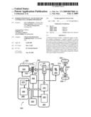 HYBRID POWERTRAIN AND METHOD FOR CONTROLLING A HYBRID POWERTRAIN diagram and image