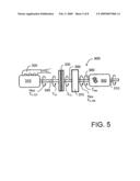 HYBRID POWERTRAIN AND METHOD FOR CONTROLLING A HYBRID POWERTRAIN diagram and image