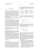 Curve Speed Control System with Adaptive Map Preview Time and Driving Mode Selection diagram and image