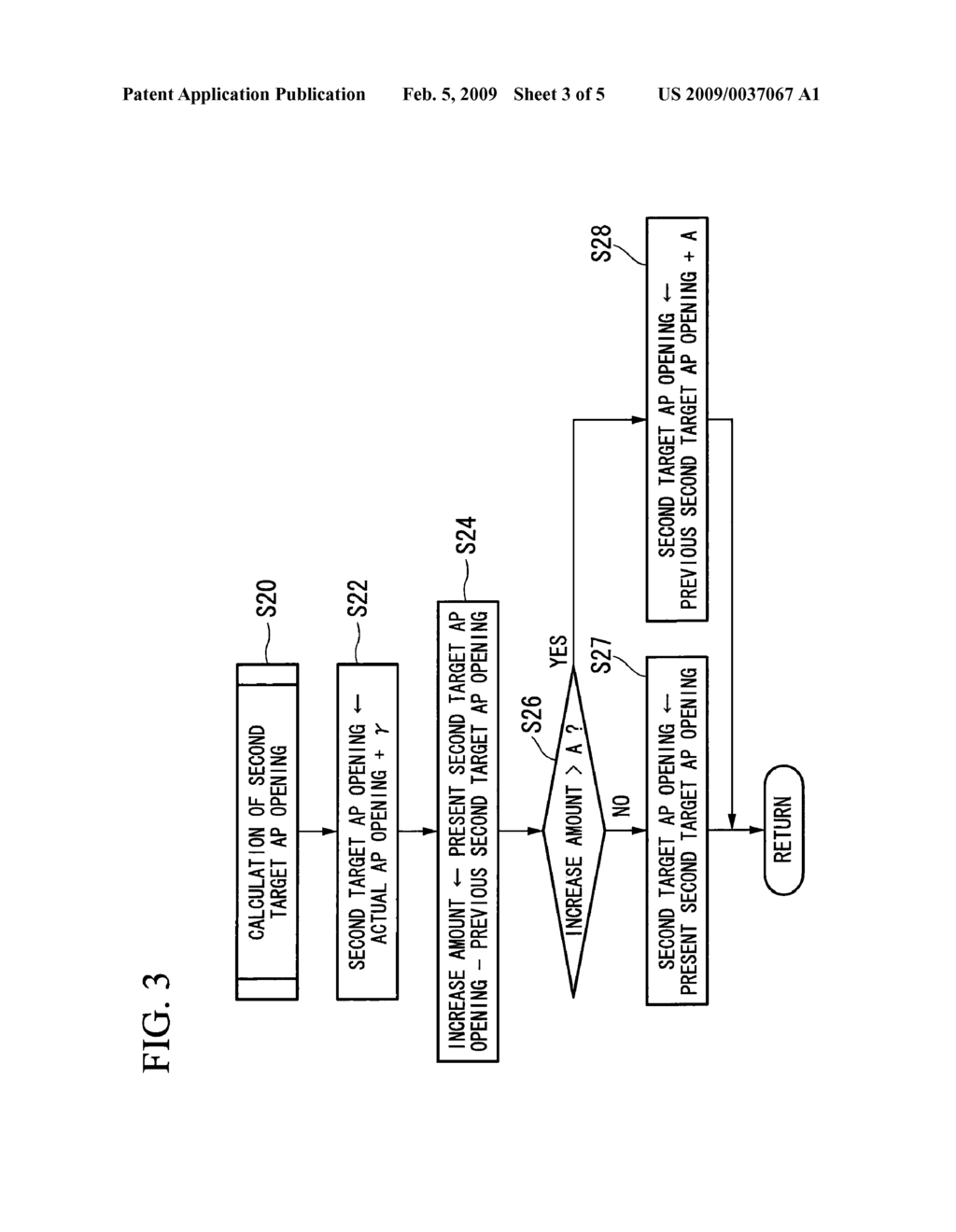 TRAVEL SPEED LIMITTING APPARATUS - diagram, schematic, and image 04