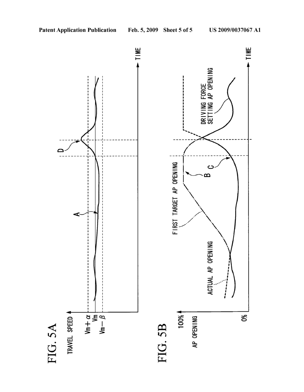 TRAVEL SPEED LIMITTING APPARATUS - diagram, schematic, and image 06