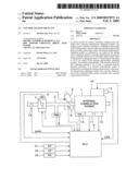 Control system for plant diagram and image