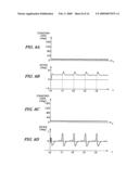 Control system for plant diagram and image