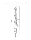 Control system for plant diagram and image