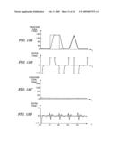 Control system for plant diagram and image