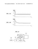 Control system for plant diagram and image