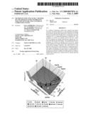 METHOD OF INJECTING FLUID, A METHOD OF AND APPARATUS FOR CONTROLLING INJECTION OF FLUID, AND AN INTERNAL COMBUSTION ENGINE diagram and image