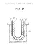 Air-fuel ratio control apparatus and method for an internal combustion engine diagram and image