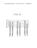 Air-fuel ratio control apparatus and method for an internal combustion engine diagram and image