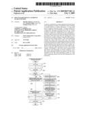 Route Search Device and Route Search Method diagram and image