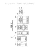 Route Search Device and Route Search Method diagram and image