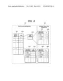 Route Search Device and Route Search Method diagram and image