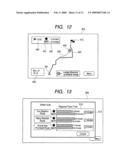 Route Search Device and Route Search Method diagram and image