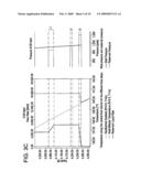 SUBSURFACE LAYER AND RESERVOIR PARAMETER MEASUREMENTS diagram and image