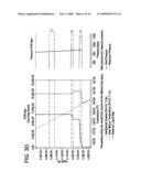 SUBSURFACE LAYER AND RESERVOIR PARAMETER MEASUREMENTS diagram and image