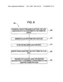 SUBSURFACE LAYER AND RESERVOIR PARAMETER MEASUREMENTS diagram and image