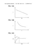 GLOW PLUG DEGRADATION DETERMINATION DEVICE diagram and image