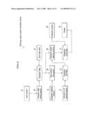 Energy Supply System Evaluation Device, Energy Supply System Evaluation Method and Energy Supply System Evaluation Program diagram and image