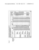 Energy Supply System Evaluation Device, Energy Supply System Evaluation Method and Energy Supply System Evaluation Program diagram and image