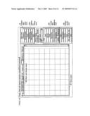 Energy Supply System Evaluation Device, Energy Supply System Evaluation Method and Energy Supply System Evaluation Program diagram and image