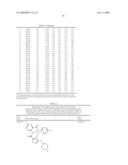 Methods of calculating differences of binding affinities between congeneric pairs of ligands by way of a displaced solvent functional diagram and image