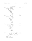 Methods of calculating differences of binding affinities between congeneric pairs of ligands by way of a displaced solvent functional diagram and image