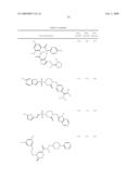 Methods of calculating differences of binding affinities between congeneric pairs of ligands by way of a displaced solvent functional diagram and image