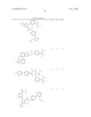 Methods of calculating differences of binding affinities between congeneric pairs of ligands by way of a displaced solvent functional diagram and image