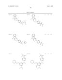 Methods of calculating differences of binding affinities between congeneric pairs of ligands by way of a displaced solvent functional diagram and image