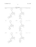 Methods of calculating differences of binding affinities between congeneric pairs of ligands by way of a displaced solvent functional diagram and image