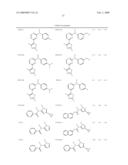 Methods of calculating differences of binding affinities between congeneric pairs of ligands by way of a displaced solvent functional diagram and image