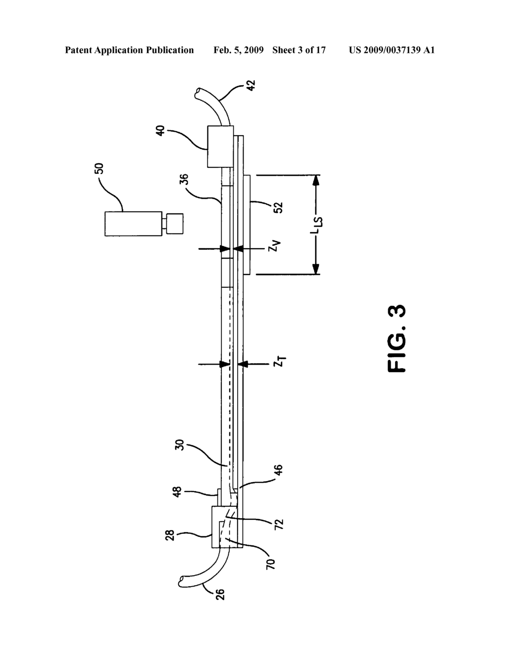 Method and system for fiber properties measurement - diagram, schematic, and image 04