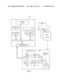 METHOD AND APPARATUS TO SERVE IBIS DATA diagram and image