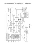 DATACENTER WORKLOAD MIGRATION diagram and image