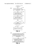 DATACENTER WORKLOAD MIGRATION diagram and image