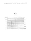 Apparatus and method of encoding and decoding audio signal diagram and image