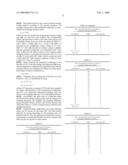 Apparatus and method of encoding and decoding audio signal diagram and image