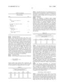 Apparatus and method of encoding and decoding audio signal diagram and image